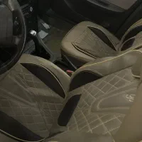 پژو اس ال ایکس slx مدل ۹۳ تی یو فایو|خودرو سواری و وانت|تهران, دولاب|دیوار