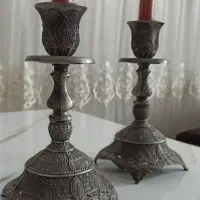 دکوری|مجسمه، تندیس، ماکت|بیرجند, |دیوار