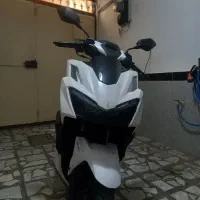 موتور طرح کلیک ۱۷۰