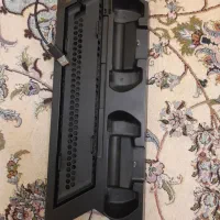 ps4 fat 500g|کنسول، بازی ویدئویی و آنلاین|تهران, پرستار|دیوار