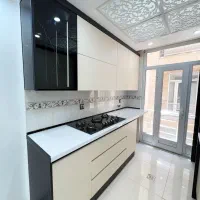 اپارتمان ۴۷متر*ساختمان برند*تضمین امنیت و سرمایه|فروش آپارتمان|تهران, استاد معین|دیوار