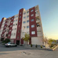 فقط و فقط با ۹۸۰ میلیون تومان صاحب خانه شوید|فروش آپارتمان|هشتگرد, شهرک گلها|دیوار