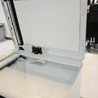 فروش پرینتر HP Color LaserJet Enterprise MFP M480|پرینتر، اسکنر، کپی، فکس|تهران, نیلوفر|دیوار
