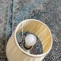 چراغ خواب درحد|چراغ خواب و آباژور|آق قلا, |دیوار