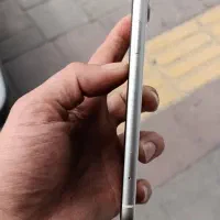 iphone 11 128g|موبایل|ارومیه, |دیوار