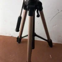 پایه دوربین