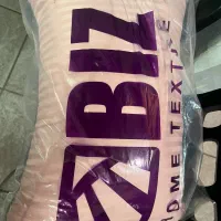 بالشت طبی|رختخواب، بالش، پتو|رشت, استقامت ۱|دیوار