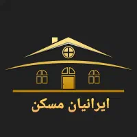 112-متر-آپارتمان-24-متری-ظهیری