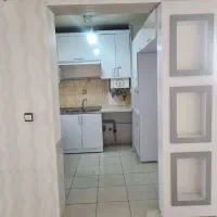 رهن و اجاره مسکن مهر و ویلایی شهرک|اجارهٔ آپارتمان|تربتحیدریه, شهرک ولیعصر|دیوار