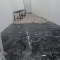 سنگسابی نماشویی کفسابی موزائیک سرامیک سابزن سنگ