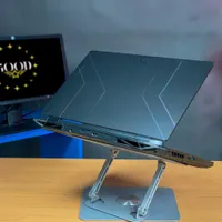 لپ تاپ ACER NITRO 5|رایانه همراه|یزد, |دیوار