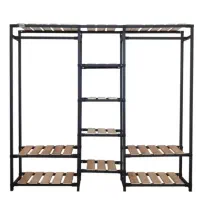 تولید انواع رگال|جاکفشی، کمد، دراور|قدس, شهرقدس|دیوار