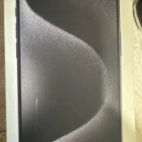 ایفون۱۵ پرومکس معاوضه با ۱۷پرومکس