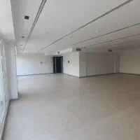 سند اداری  460 متر  هفت پارکینگ|اجارهٔ دفتر کار، اتاق اداری، مطب|تهران, صادقیه|دیوار