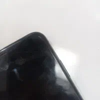 آیفون ایکس اس مکس 256 دوسیم