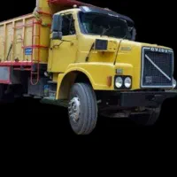 شهرستان بار(تریلی .تک ده چرخ .ایسوزو)|خدمات حمل و نقل|اراک, |دیوار