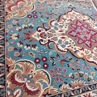 گلیم فرش شیک وسالم|گلیم، جاجیم، گبه|خرم‌آباد, |دیوار