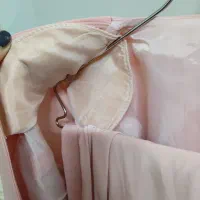 کت و شلوار مجلسی کار دست شده|لباس|مشهد, تلگرد|دیوار