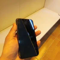 آیفون 11 درحد صفر|موبایل|بندر ترکمن, |دیوار