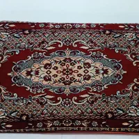 چهار عدد پشتی|پشتی|مراغه, |دیوار
