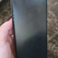 Samsung galaxy a72