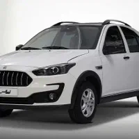 اطلس ( اقساط 4 الی 30)