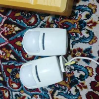 دستگاه دزدگیر