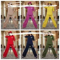 پوشاک آنلاینی