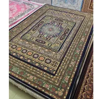 فرش ماشینی کلکسیون دیبا، Emma P1 51سری