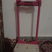 چرخ کوله پشتی