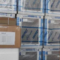 کولر آبی انرژی مدل 3500مدل5500مدل7500موجوداست|کولر آبی|شیراز, شهرک گلستان|دیوار
