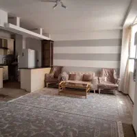 فروش-آپارتمان-105-تک-واحدی-دو-خواب