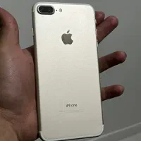 ایفون ۷ پلاس 7plus