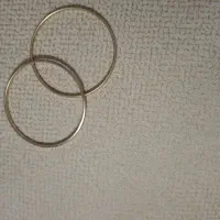 طلا|جواهرات|سبزوار, مدرس|دیوار