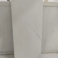 سرامیک 40در100