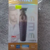 ریشتراش یاخطزن