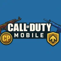 خرید سیپی از فروشگاه معتبر سیپی کمبر