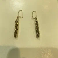 طلا نو|جواهرات|ایلام, |دیوار