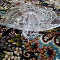 ساعت|کلکسیون و سرگرمی|بسطام, |دیوار