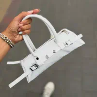 کیف زنانه