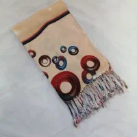 شال و روسری