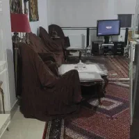 اجاره آپارتمان ۹۳ متری ۱ خوابه|اجارهٔ آپارتمان|مشگین شهر, |دیوار