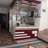 منزل مبله|اجارهٔ کوتاه‌مدت آپارتمان و سوئیت|زرقان, |دیوار