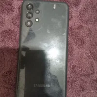 گوشی سامسونگ آ 13 حافظه 64|موبایل|کاشمر, |دیوار