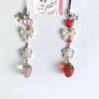 بدلیجات|بدلیجات|رشت, بازار|دیوار