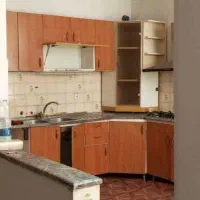 دربست /دوطبقه/بدون صاحبخانه/اول شهرک گردو