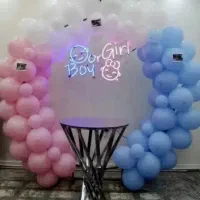 تم تولد|اسباببازی|قم, صفائیه|دیوار