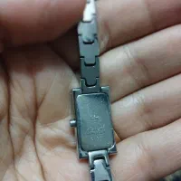 ساعت زنانه الگانس اصلی|ساعت|بیرجند, |دیوار