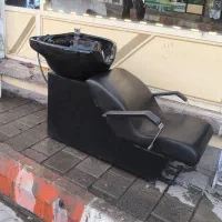 سر شوی ارایشگاه|آرایشگاه و سالن‌های زیبایی|سقز, |دیوار