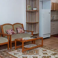 اجاره سوئیت نقلی راه جدا|اجارهٔ کوتاه‌مدت آپارتمان و سوئیت|لاهیجان, آهندان|دیوار